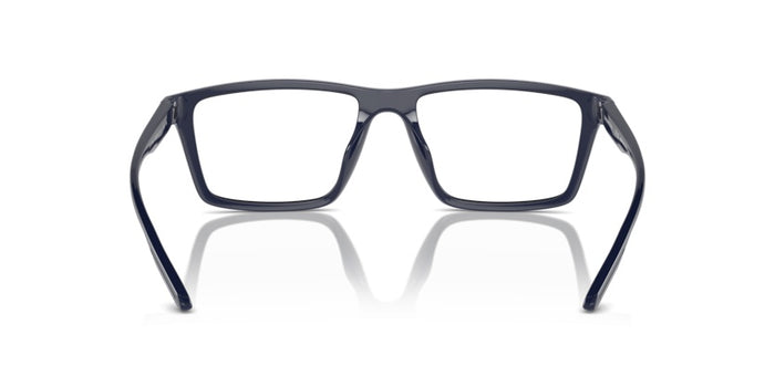 Emporio Armani太阳镜 EA4189U 57591W 55 17 — vista 6