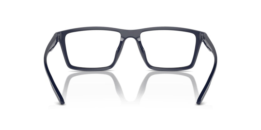 Gafas Graduadas Emporio Armani EA4189U 57591W 55 17