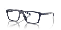 Prescription Glasses Emporio Armani EA4189U 57591W 55 17
