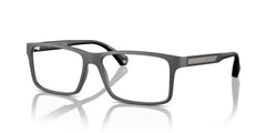 Очки для зрения Emporio Armani EA3038 5126 56 16