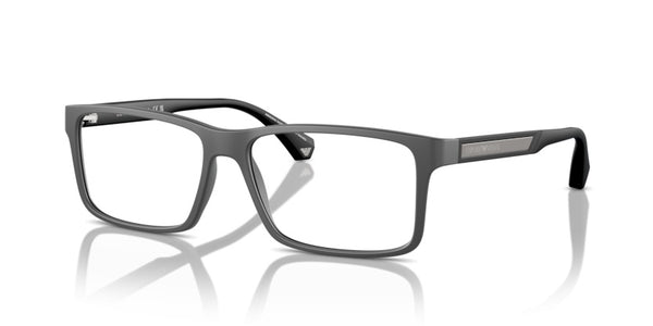 Gafas Graduadas Emporio Armani EA3038 5126 56 16