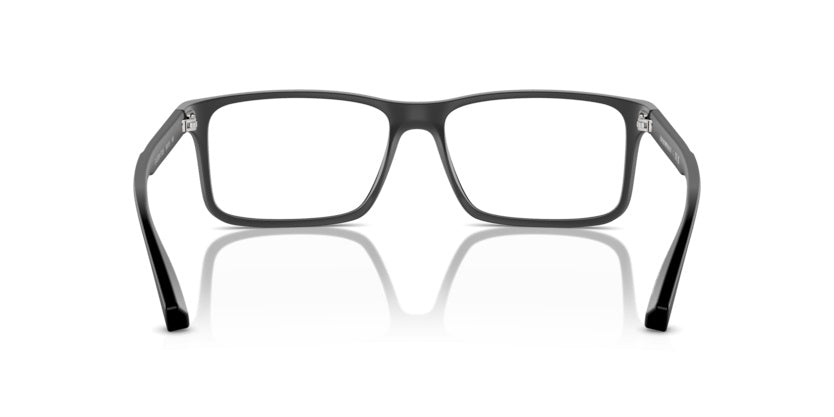 Gafas Graduadas Emporio Armani EA3038 5126 56 16