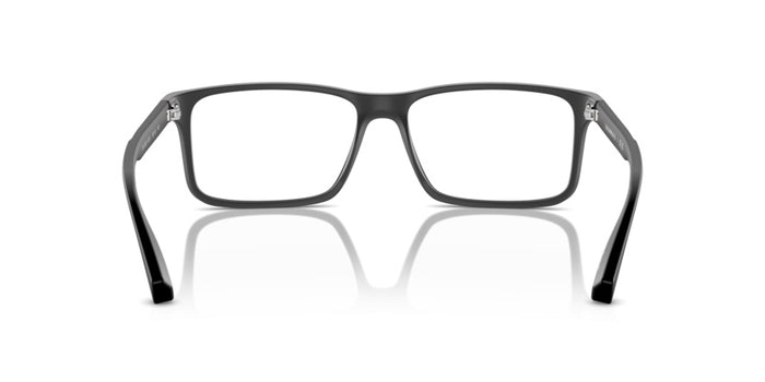 Очки для зрения Emporio Armani EA3038 5126 56 16 — vista 4