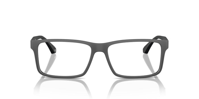 Очки для зрения Emporio Armani EA3038 5126 56 16 — vista 2