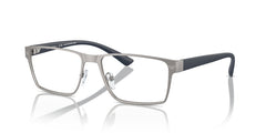 Gafas Graduadas Emporio Armani EA1157 3003 55 17