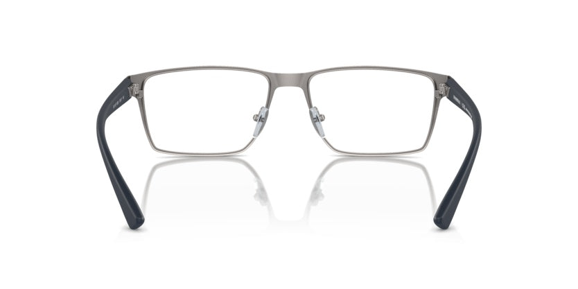 Gafas Graduadas Emporio Armani EA1157 3003 55 17