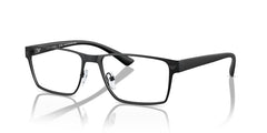 Очки для зрения Emporio Armani EA1157 3001 53 17