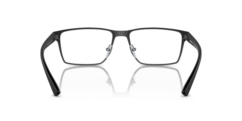 Gafas Graduadas Emporio Armani EA1157 3001 53 17