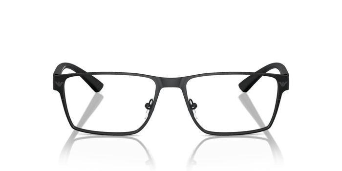 Gafas Graduadas Emporio Armani EA1157 3001 53 17 — vista 2