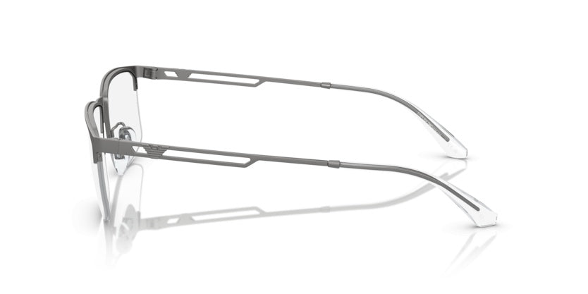 Gafas Graduadas Emporio Armani EA1143 3003 55 18