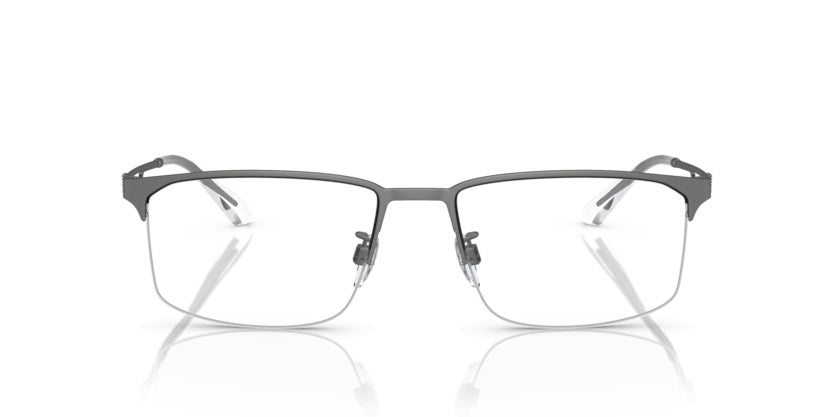 Gafas Graduadas Emporio Armani EA1143 3003 55 18