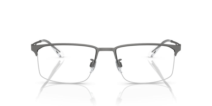 Korrektionsbrillen Emporio Armani EA1143 3003 55 18 — vista 2