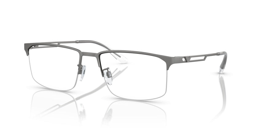 Gafas Graduadas Emporio Armani EA1143 3003 55 18
