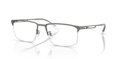 Prescription Glasses Emporio Armani EA1143 3003 55 18