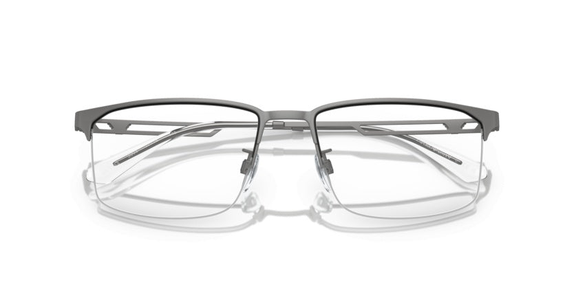 Gafas Graduadas Emporio Armani EA1143 3003 55 18