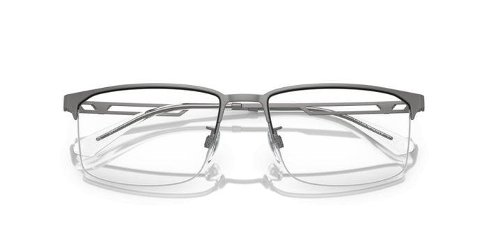 Korrektionsbrillen Emporio Armani EA1143 3003 55 18 — vista 4