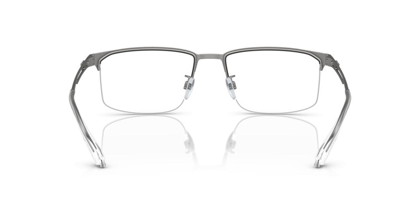 Gafas Graduadas Emporio Armani EA1143 3003 55 18