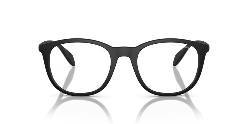 Gafas Graduadas Emporio Armani EA4211 50011W 52 20