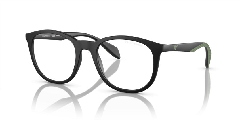 Gafas Graduadas Emporio Armani EA4211 50011W 52 20