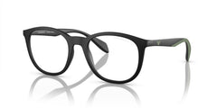 Korrektionsbrillen Emporio Armani EA4211 50011W 52 20