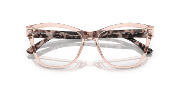 Gafas Graduadas Emporio Armani EA3193 5544 54 16 — vista 4
