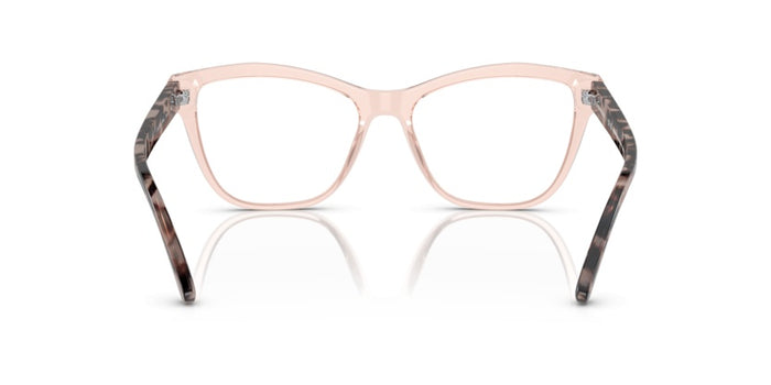 Gafas Graduadas Emporio Armani EA3193 5544 54 16 — vista 5