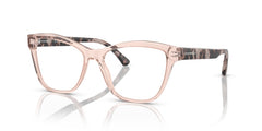 Prescription Glasses Emporio Armani EA3193 5544 54 16