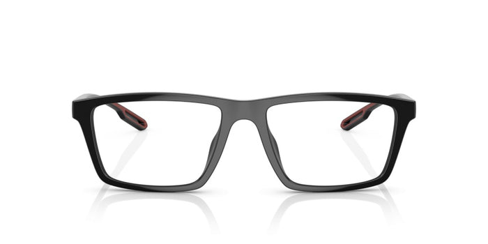 Gafas de Sol Emporio Armani EA4189U 50171W 55 17 — vista 5