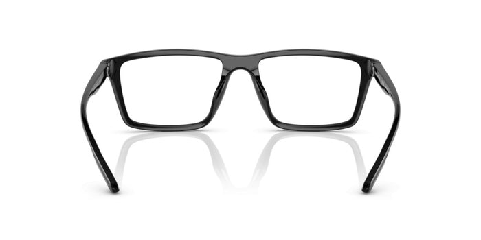 Gafas de Sol Emporio Armani EA4189U 50171W 55 17 — vista 7