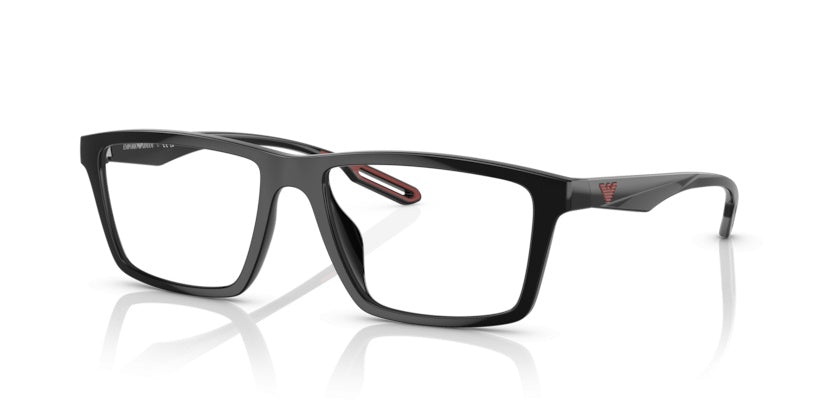 Gafas Graduadas Emporio Armani EA4189U 50171W 55 17