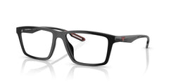 Prescription Glasses Emporio Armani EA4189U 50171W 55 17