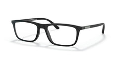 Gafas de Sol Emporio Armani EA4160 50011W 55 18