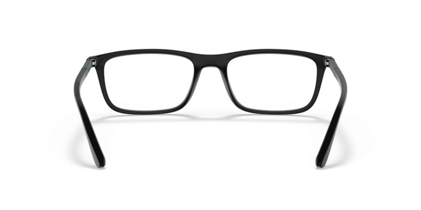 Gafas Graduadas Emporio Armani EA4160 50011W 55 18