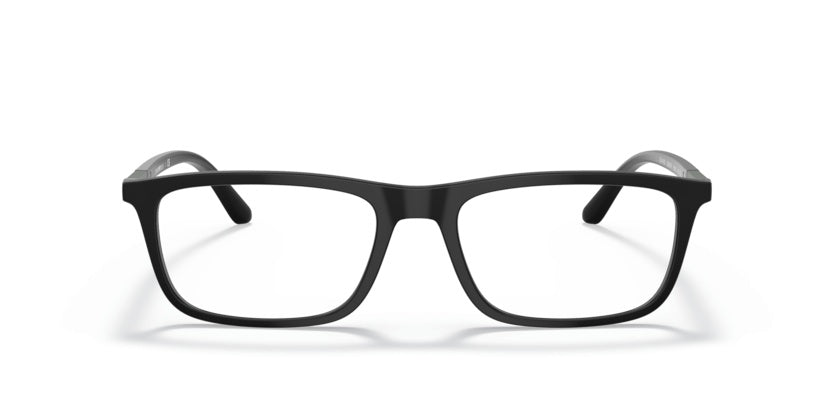 Gafas Graduadas Emporio Armani EA4160 50011W 55 18