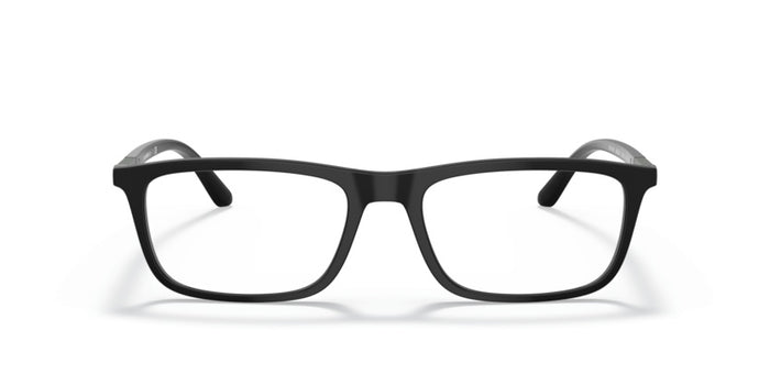 Gafas de Sol Emporio Armani EA4160 50011W 55 18 — vista 4