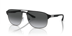 Солнцезащитные очки Emporio Armani EA2144 336511 60 16