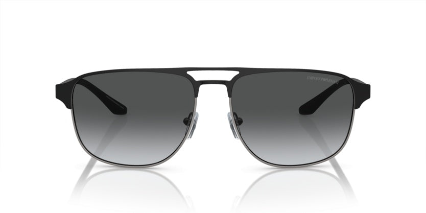 Gafas de Sol Emporio Armani EA2144 336511 60 16