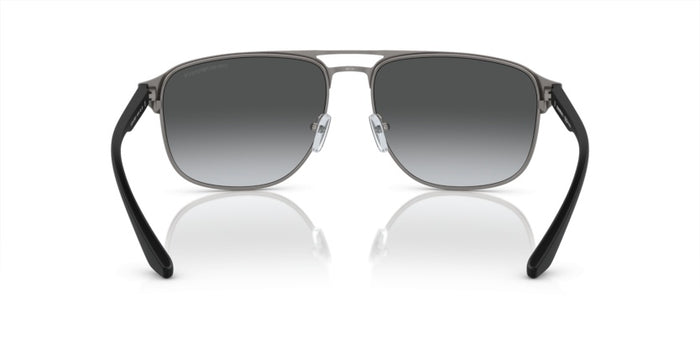 Emporio Armani EA2144 336511 60 16 太阳镜 — vista 5