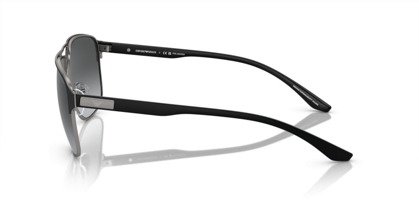 Gafas de Sol Emporio Armani EA2144 336511 60 16