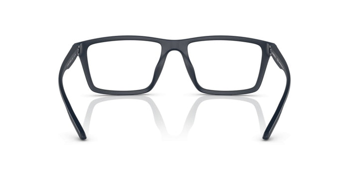Prescription Glasses Emporio Armani EA4189U 50881W 55 17 — vista 7