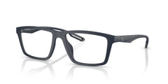 Очки для зрения Emporio Armani EA4189U 50881W 55 17