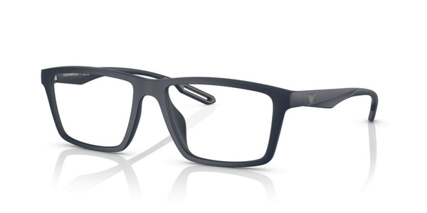 Gafas Graduadas Emporio Armani EA4189U 50881W 55 17