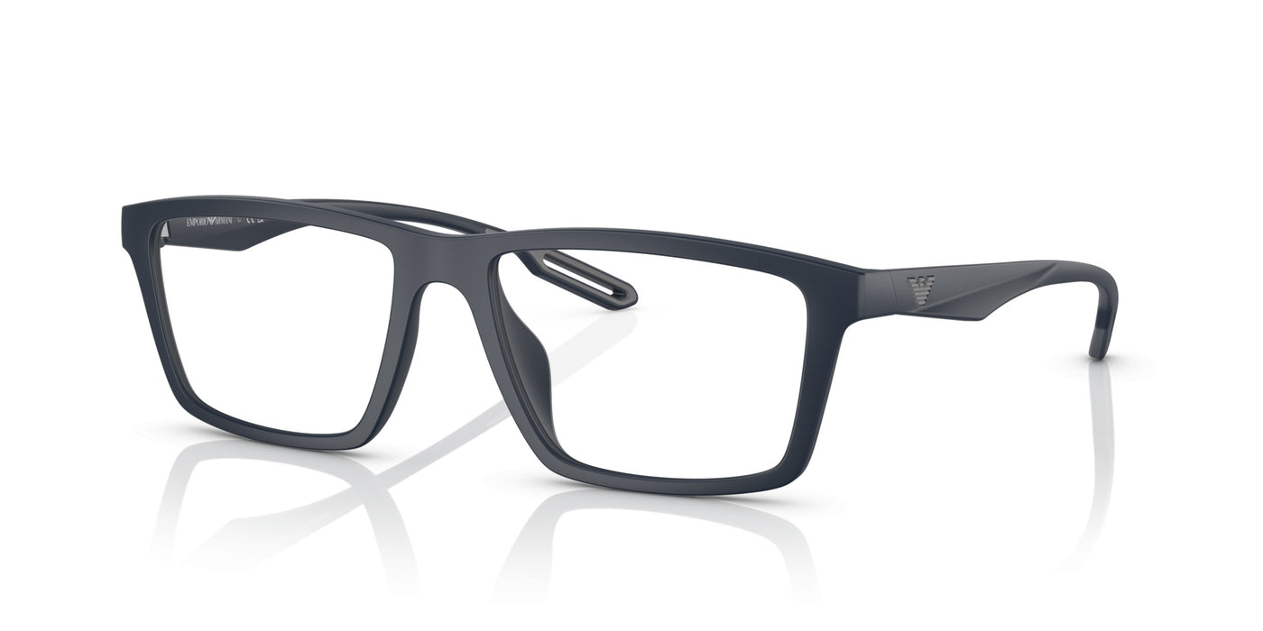Gafas Graduadas Emporio Armani EA4189U 50881W 55 17
