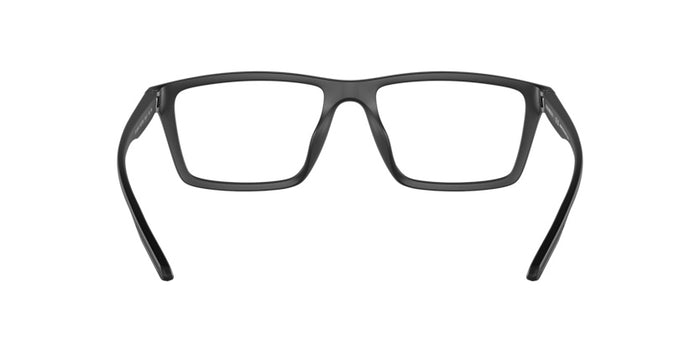 Lunettes de Vue Emporio Armani EA4189U 50011W 55 17 — vista 8
