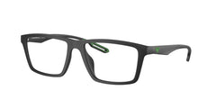 Lunettes de Vue Emporio Armani EA4189U 50011W 55 17