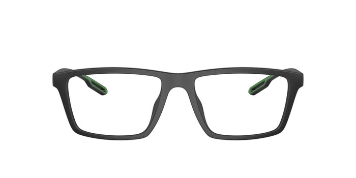 Lunettes de Vue Emporio Armani EA4189U 50011W 55 17 — vista 9