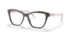 Prescription Glasses Emporio Armani EA3193 5410 54 16