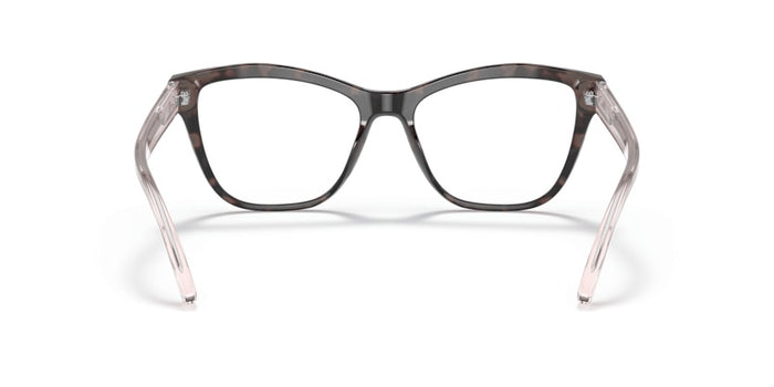 Очки для зрения Emporio Armani EA3193 5410 54 16 — vista 3