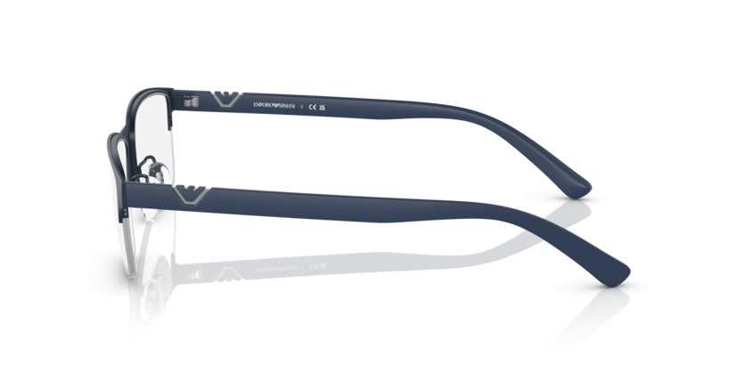 Gafas Graduadas Emporio Armani EA1138 3018 56 17