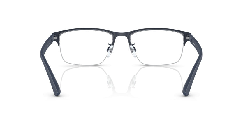 Gafas Graduadas Emporio Armani EA1138 3018 56 17